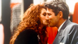  

Scéna z filmu Pretty Woman
