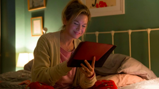  

Bridget Jones
