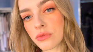  

Blush Lifting Effect
