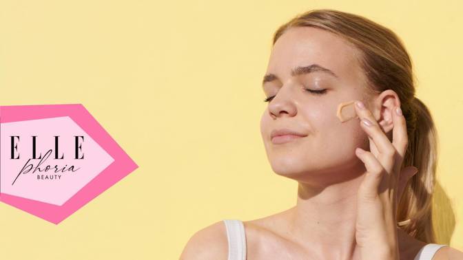 Madeforskin