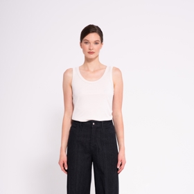 Džíny wide leg s puky Sophistic by Veronika, 4 990 Kč