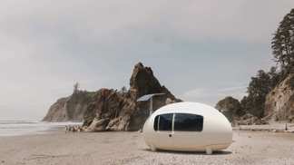 Tiny House