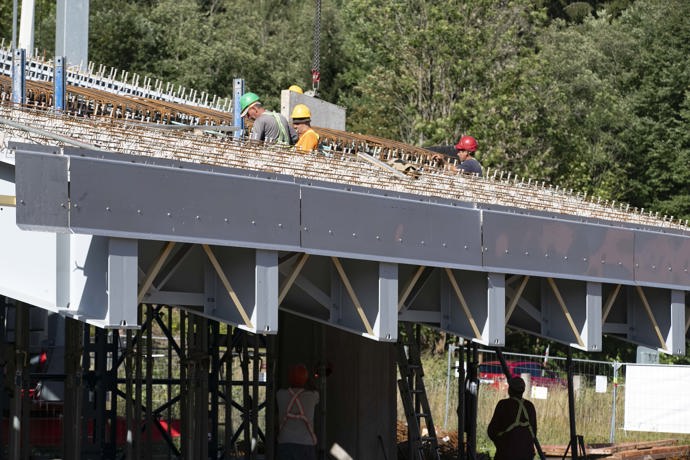 Špindlerův Mlýn představuje společnou vizuální identitu: propojí město, skiareál i další místní subjekty.