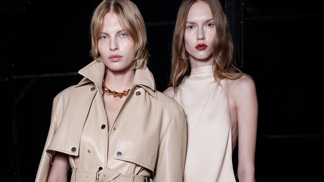 Sportmax Spring-Summer 2026: Proti temným zítřkům zbrojme optimismem Sportmax Spring-Summer 2026: Proti temným zítřkům zbrojme optimismem