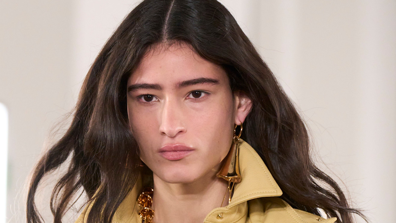 Sportmax, SS26