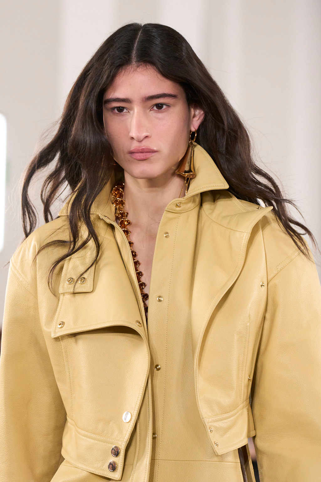 Sportmax, SS26 Sportmax, SS26