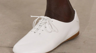 Sportmax SS26