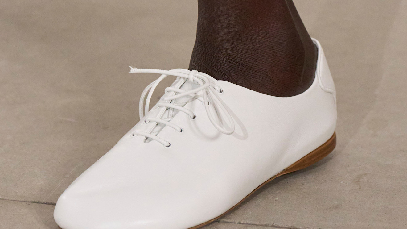 Sportmax SS26