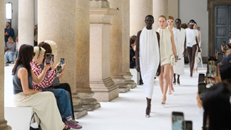 Sportmax