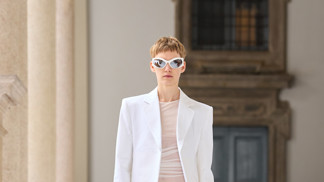 Sportmax, SS25