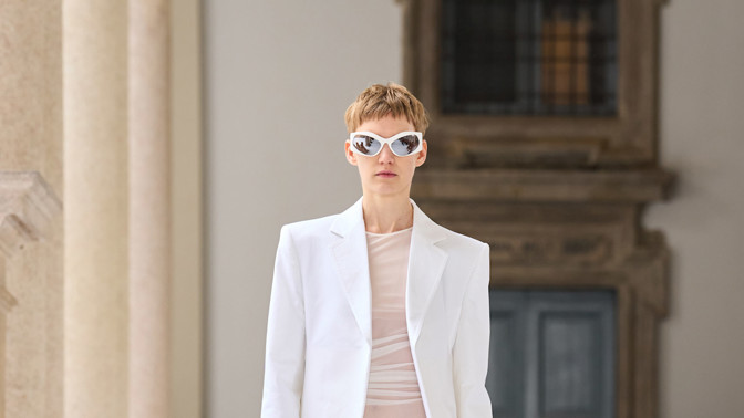Sportmax, SS25