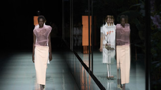 Sportmax