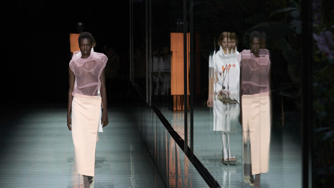 Sportmax