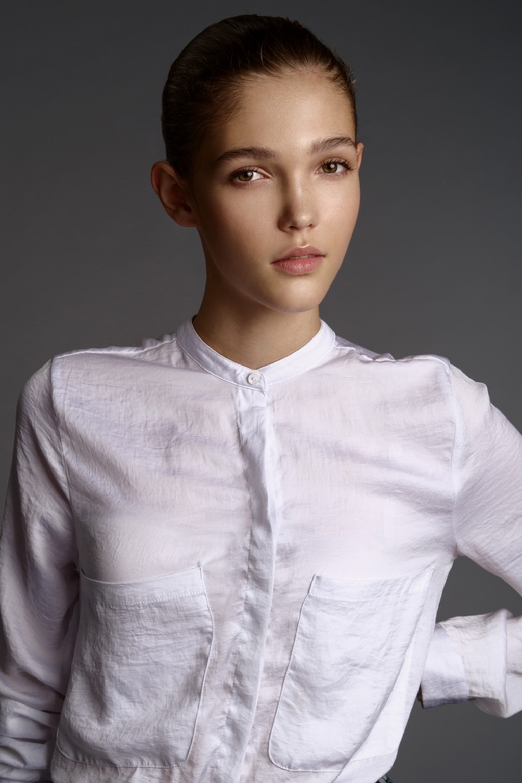 Staňte se modelingovou hvězdou! Jak? Staňte se modelingovou hvězdou! Jak?