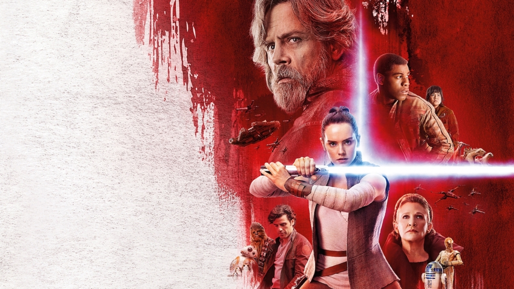 Cool vánoční dárky ve stylu Star Wars Cool vánoční dárky ve stylu Star Wars