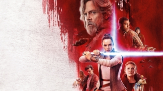 Cool vánoční dárky ve stylu Star Wars