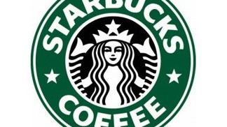 Starbucks roste!