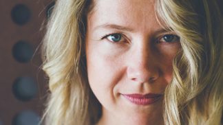 Marta (50): Po třiceti letech jsem opustila muže, abych konečně žila. Místo pochopení mě vlastní dítě označilo za sobce