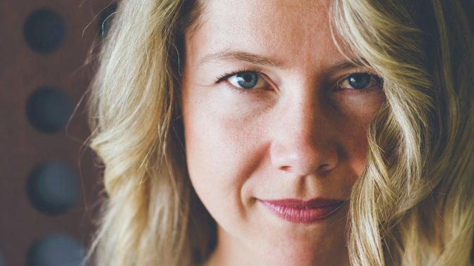 Příběhy o životě: Po třiceti letech jsem opustila muže, abych konečně žila. Místo pochopení mě vlastní dítě označilo za sobce