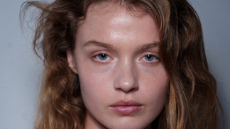 Stella McCartney, SS26 Stella McCartney, SS26