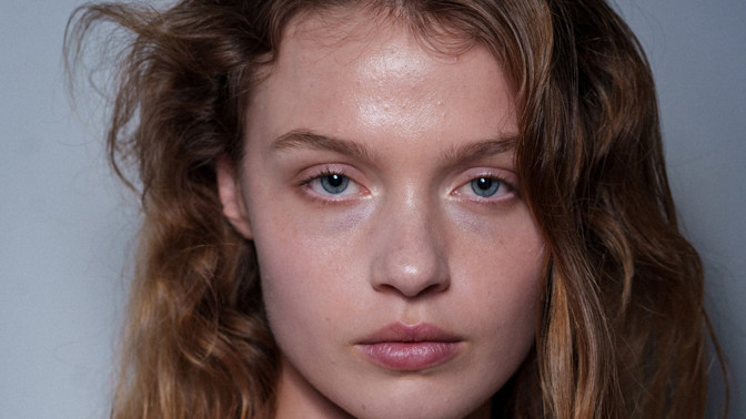 Stella McCartney, SS26 Stella McCartney, SS26