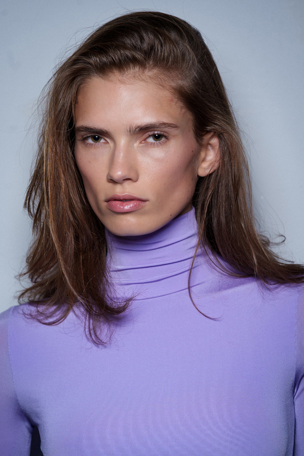 Stella McCartney, SS26