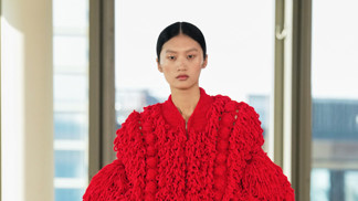 Stella McCartney FW25