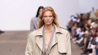 Stella McCartney, SS25 Stella McCartney, SS25