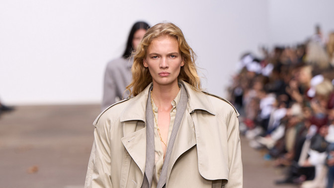 Stella McCartney, SS25