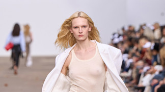 Stella McCartney, SS25