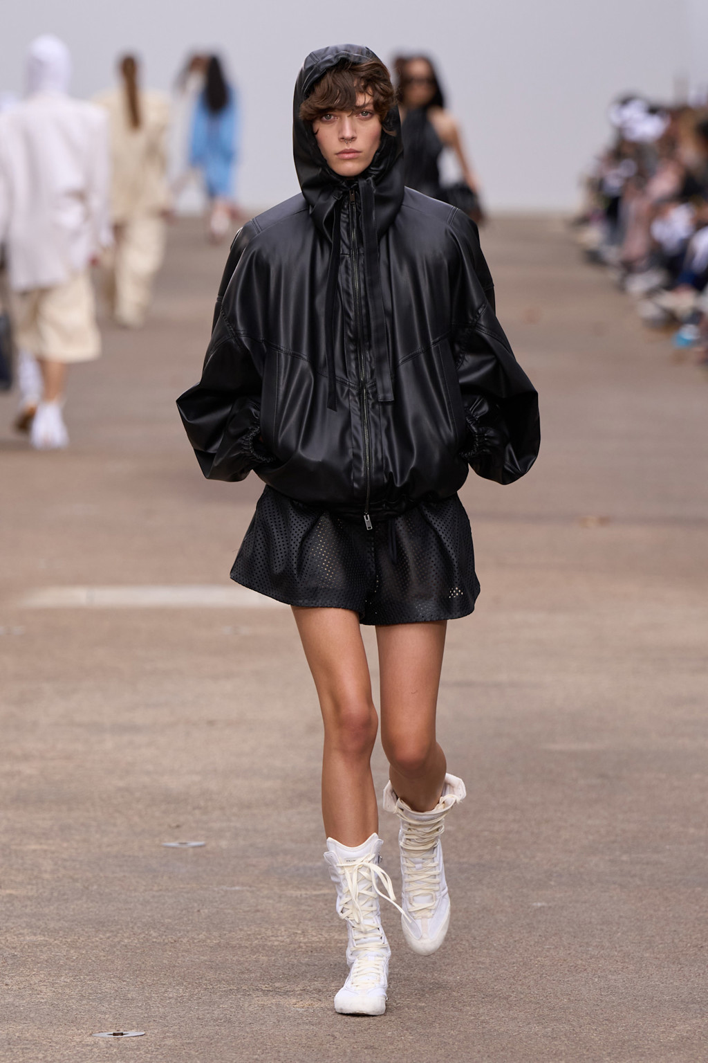 Stella McCartney, SS25