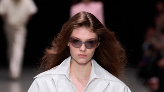 Stella McCartney SS26 Stella McCartney SS26