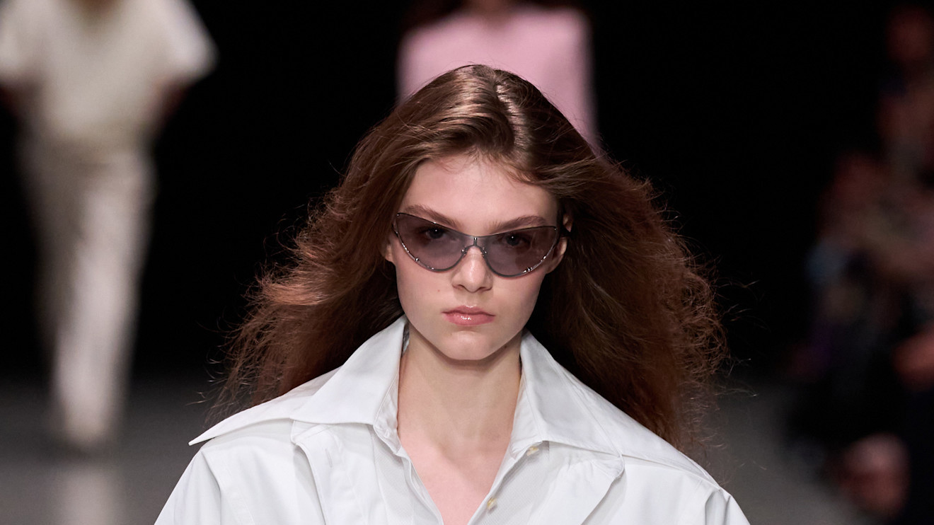 Stella McCartney SS26