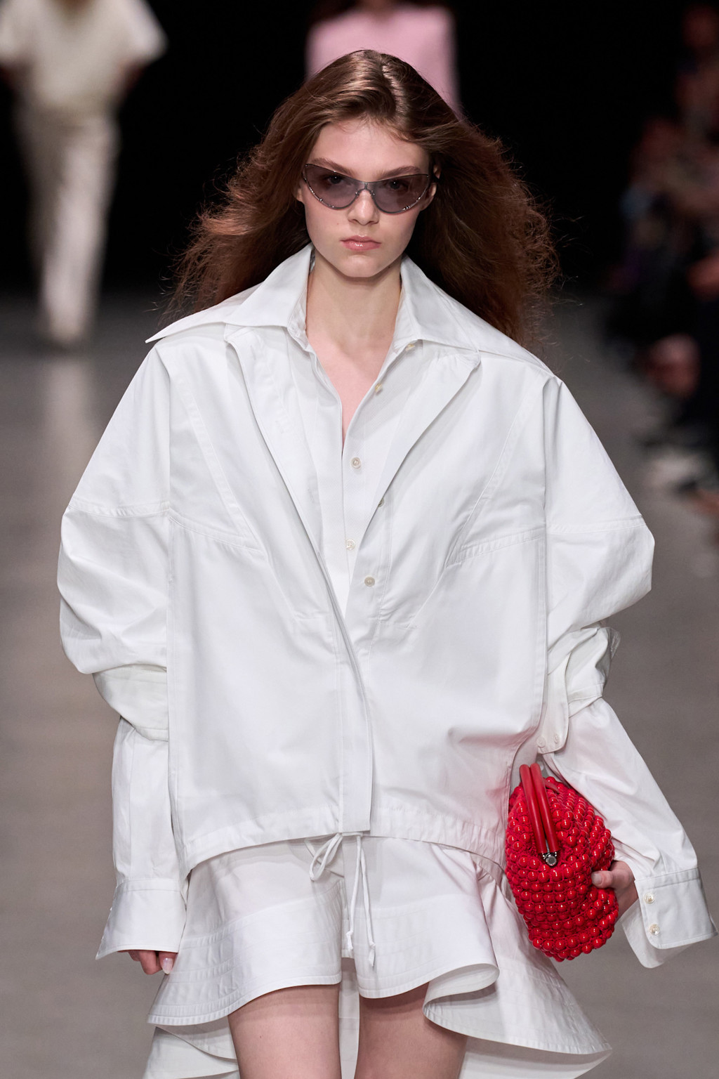 Stella McCartney SS26