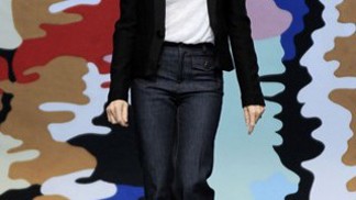 Stella pro Gap podruhé