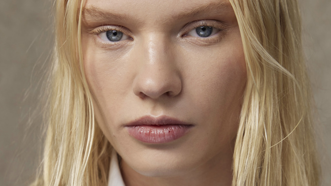 Beauty trendy 2024