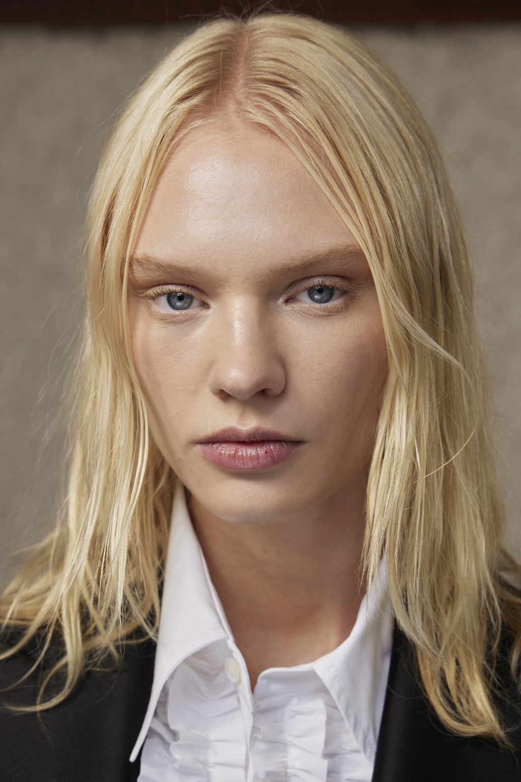 Beauty trendy 2024 Beauty trendy 2024
