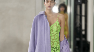 Stine Goya AW 2022
