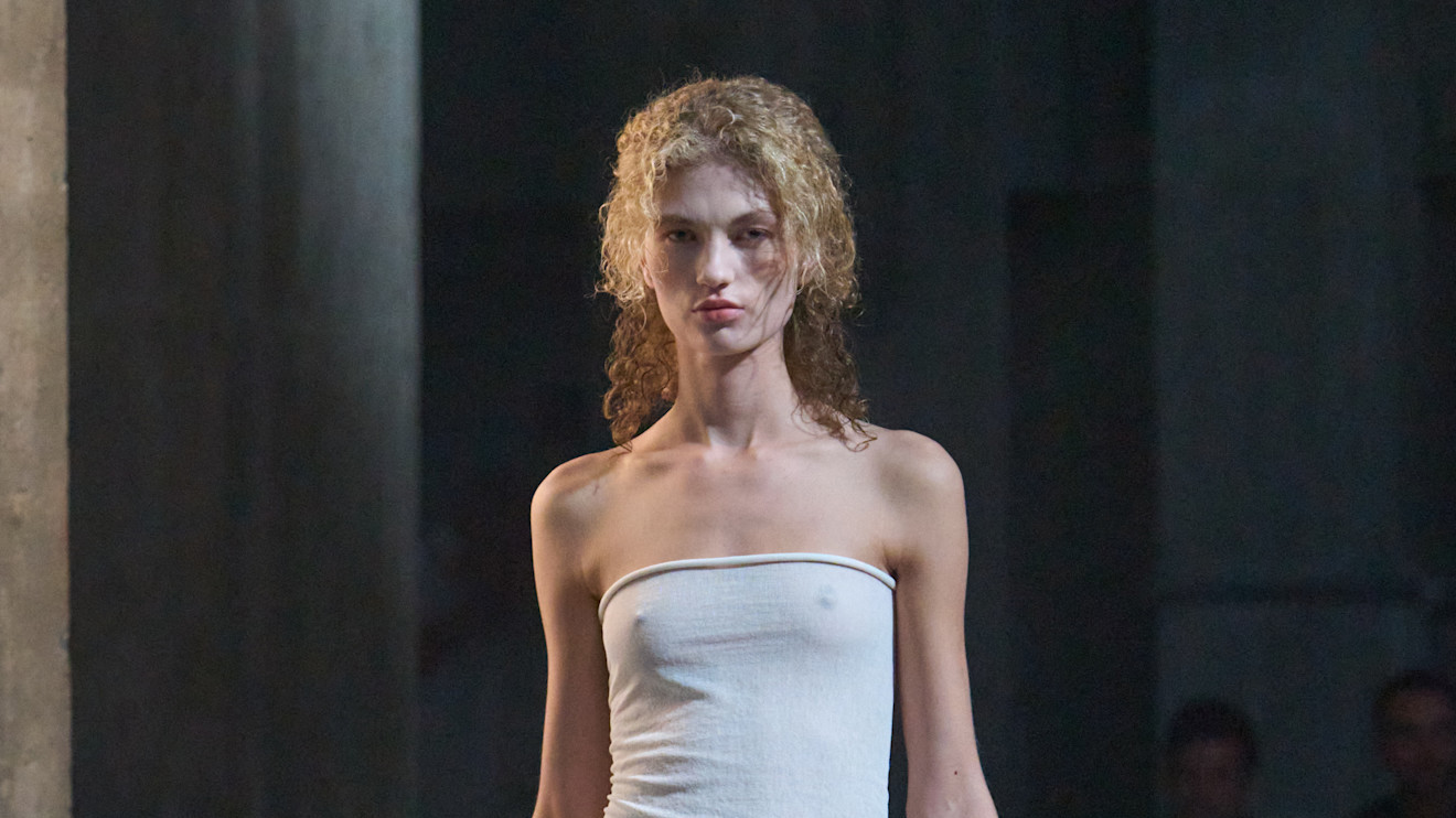Studio Constance SS27
