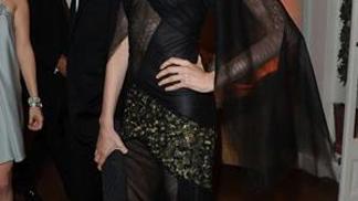 Styl Cannes