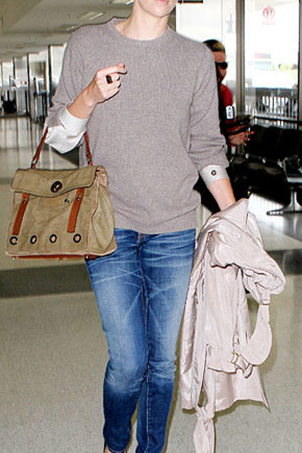 Styling dne: Charlize Theron Styling dne: Charlize Theron