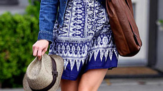 Styling dne Reese Witherspoon