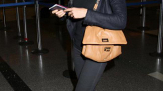 Styling dne: Sienna Miller