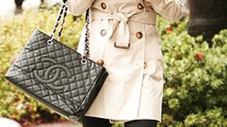 Styling týdne Nicky Hilton