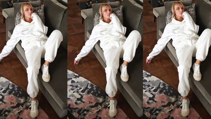 Stylová i doma! TOP domácí styling podle ELLE