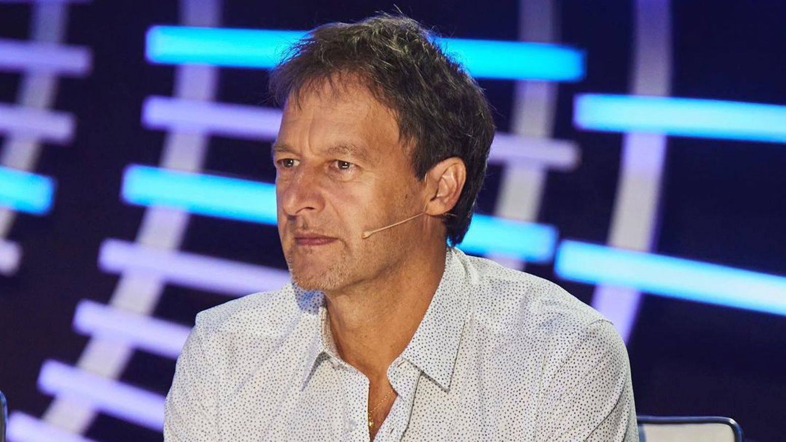 Habera pošlapal Gottův odkaz: Drsné srovnání legendárního zpěváka s mladou umělkyní