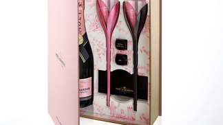 Svádějte růžově