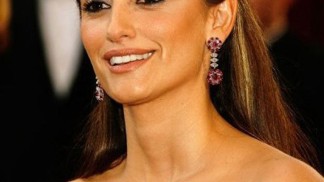 Svede Penélope Cruz pana Božského?