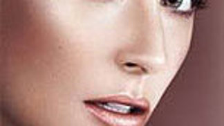 Tajemství krásy Demi Moore