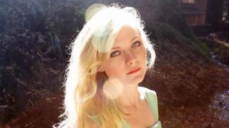 Tak jde čas: Kirsten Dunst